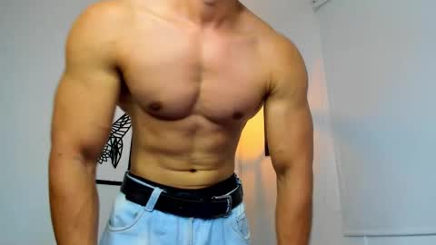 IGJmortton online show from 02.08.26