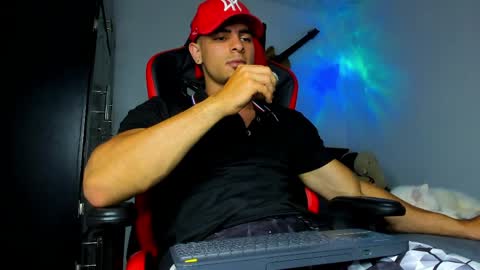 IGJmortton online show from 04.10.26