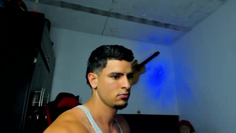 IGJmortton online show from 04.20.26