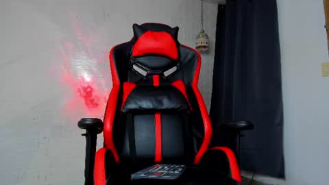 IGJmortton online show from 07.22.26