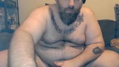 jmos20xx online show from 04.05.26