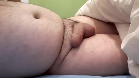 jmt0073 online show from 04.01.26