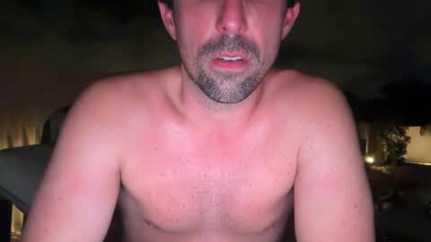 Snapshot of jmt1389 chatting on 06.15.26 MIKE online show from 06.15.26
