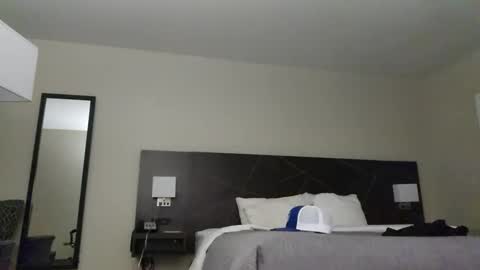 Snapshot of jmtz4420 chatting on 12.13.24 Jmtz4420 online show from 12.13.24