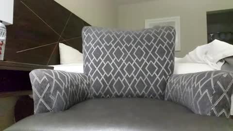 Snapshot of jmtz4420 chatting on 12.14.24 Jmtz4420 online show from 12.14.24