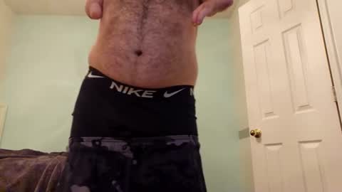 Snapshot of jmtz4420 chatting on 01.02.25 Jmtz4420 online show from 01.02.25