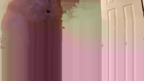 Snapshot of jmtz4420 chatting on 01.02.25 Jmtz4420 online show from 01.02.25