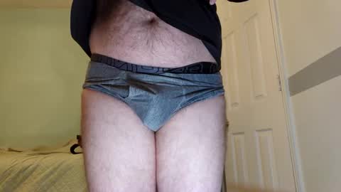 Snapshot of jmtz4420 chatting on 03.08.25 Jmtz4420 online show from 03.08.25