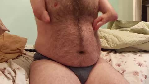 Snapshot of jmtz4420 chatting on 03.08.25 Jmtz4420 online show from 03.08.25