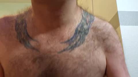 Snapshot of jmtz4420 chatting on 03.10.25 Jmtz4420 online show from 03.10.25