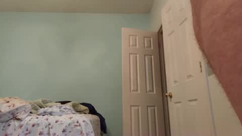 Snapshot of jmtz4420 chatting on 03.10.25 Jmtz4420 online show from 03.10.25