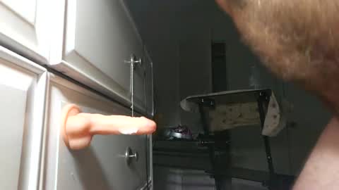 Snapshot of jmtz4420 chatting on 10.18.25 Jmtz4420 online show from 10.18.25