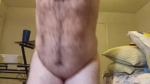 Snapshot of jmtz4420 chatting on 11.16.25 Jmtz4420 online show from 11.16.25