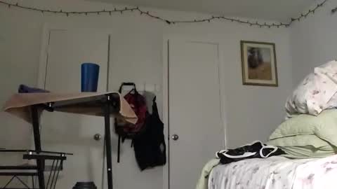 Snapshot of jmtz4420 chatting on 04.12.26 Jmtz4420 online show from 04.12.26