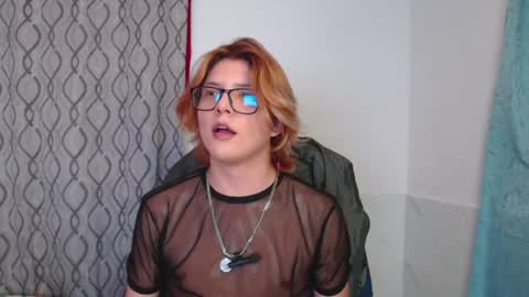 Nick online show from 09.19.25