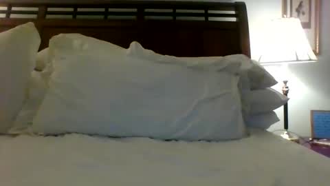 Snapshot of jnpip77 chatting on 01.14.25 jnpip77 online show from 01.14.25