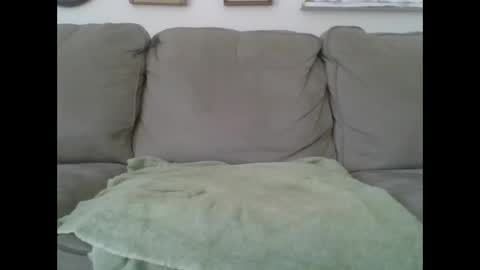 Snapshot of jnpip77 chatting on 09.12.25 jnpip77 online show from 09.12.25