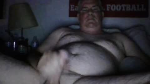 Snapshot of jnpip77463169 chatting on 06.21.26 jnpip77463169 online show from 06.21.26