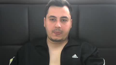 jnsnw online show from 12.24.24