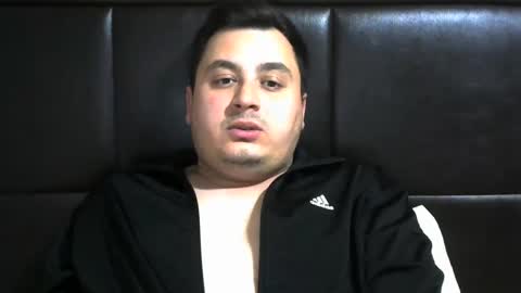 jnsnw online show from 01.05.25