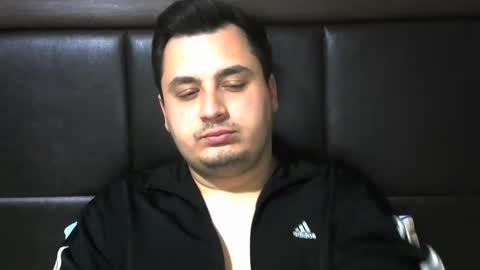 jnsnw online show from 02.09.25