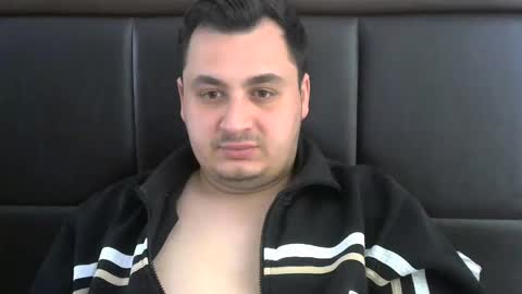 jnsnw online show from 02.28.25