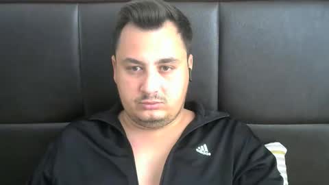 jnsnw online show from 09.21.25