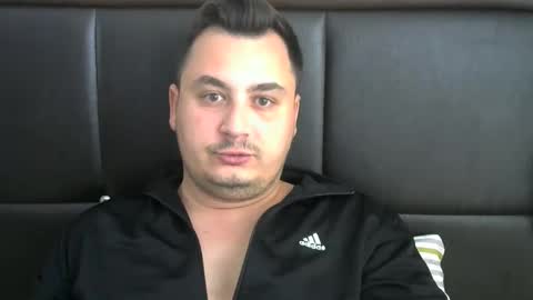 jnsnw online show from 10.13.25