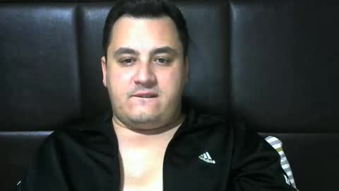 jnsnw online show from 10.26.25