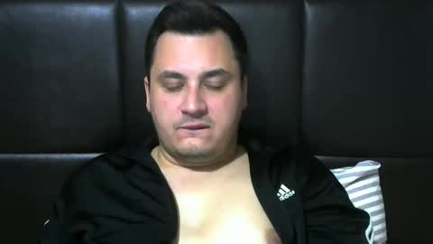 jnsnw online show from 11.01.25