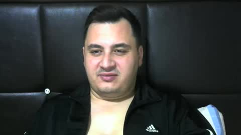 jnsnw online show from 11.30.25