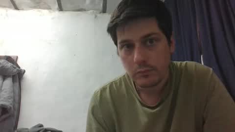 joachetti07 online show from 11.13.25