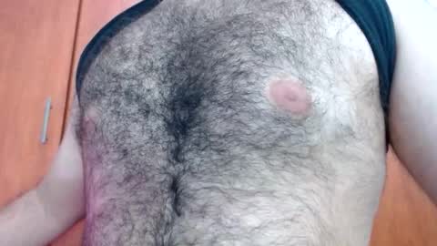 Snapshot of joacob00m chatting on 10.19.25 Joaco Boom online show from 10.19.25