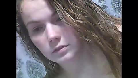 Snapshot of joalinaloverx chatting on 10.15.25 JoalinaLoverx online show from 10.15.25