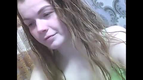 JoalinaLoverx online show from 03.11.26