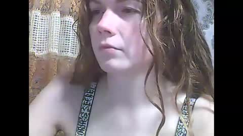 JoalinaLoverx online show from 04.09.26