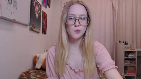 joan_kiss online show from 06.22.26