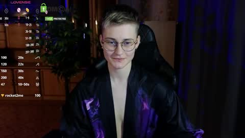 J online show from 04.20.26