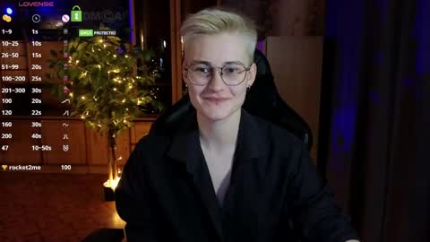 J online show from 05.04.26
