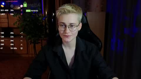 J online show from 05.12.26