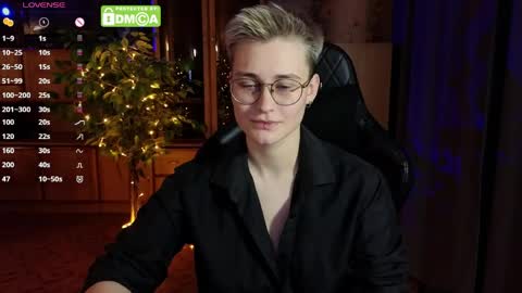 J online show from 06.03.26