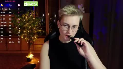 J online show from 06.10.26