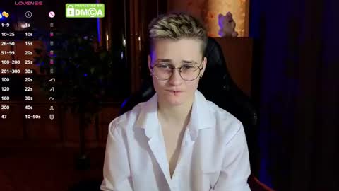 J online show from 06.30.26
