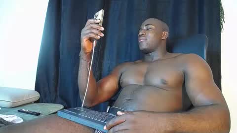 joan_silva online show from 11.11.25