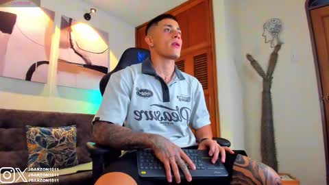 joan_soto online show from 02.17.26