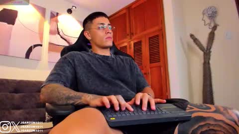 joan_soto online show from 02.19.26