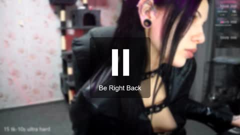 joan_wilson online show from 03.05.26