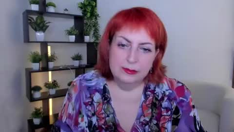 Joana online show from 06.17.26