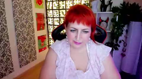 Joana online show from 06.19.26