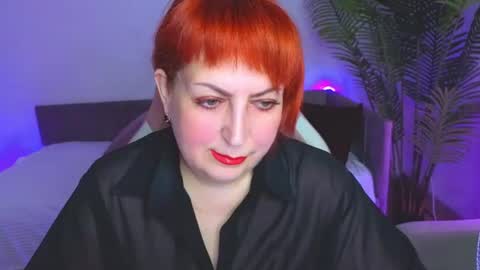 Joana online show from 06.24.26